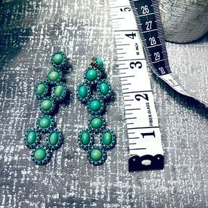 Beautiful Earrings